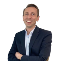 Thibaut Rimaud
