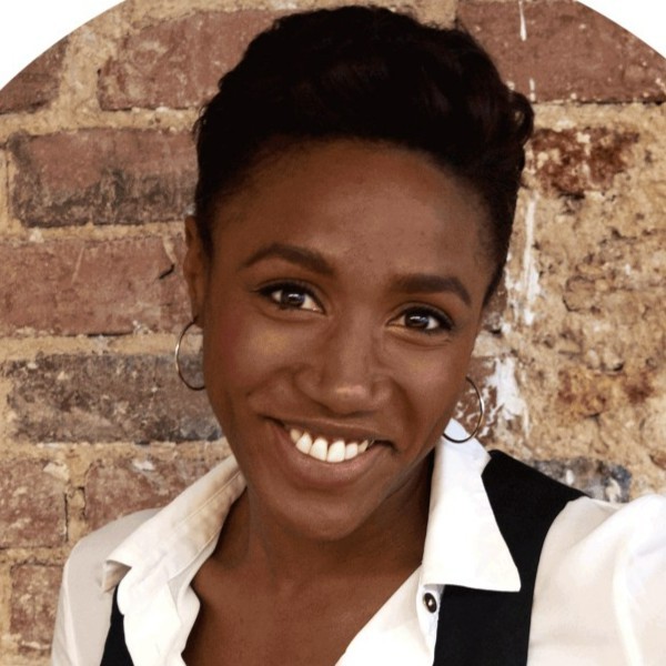 Salima Kone