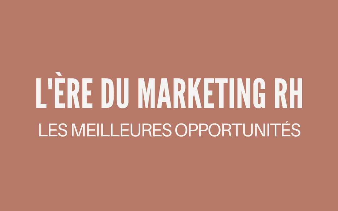 #37 – Les 25 entreprises couronnées 👑