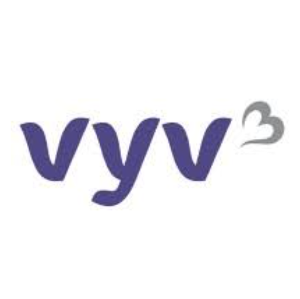 vyv