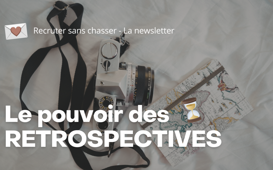 #118 – Mon cadeau de Noël favori 🎁